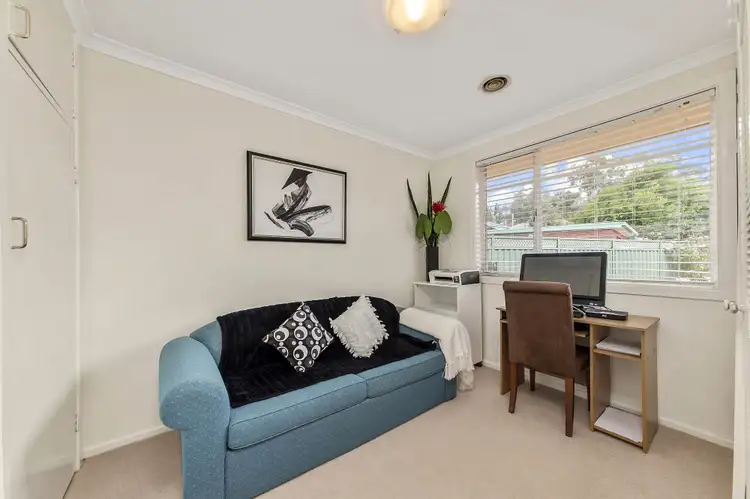 Seventh view of Homely house listing, 8 Halford Crescent, Page ACT 2614