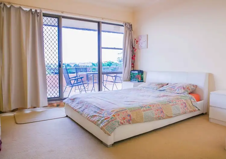 Fifth view of Homely unit listing, Address available on request