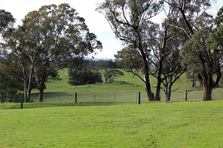Sixth view of Homely rural property listing, Address available on request