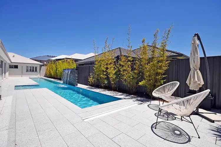 Fifth view of Homely house listing, 19 Thomby Avenue, Aveley WA 6069