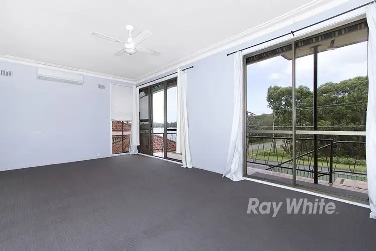 Sixth view of Homely house listing, 1 Donnelly Road, Arcadia Vale NSW 2283