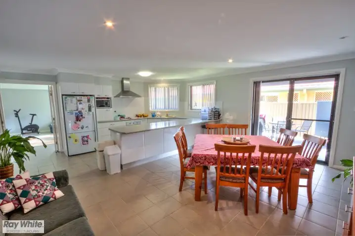 Third view of Homely house listing, Address available on request