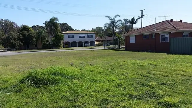 Second view of Homely land listing, 31 Bestman Avenue, Bongaree QLD 4507