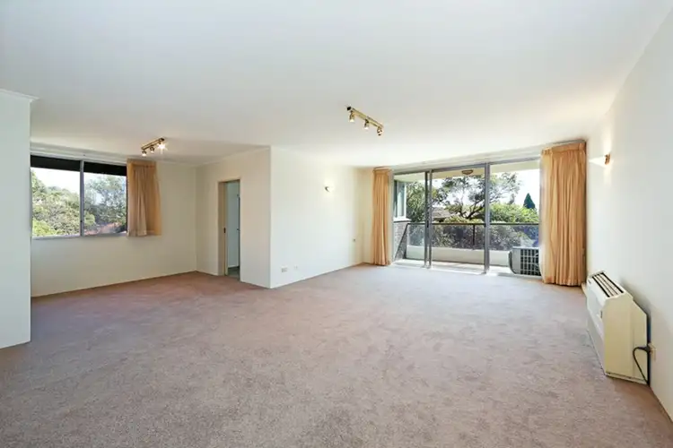 Fourth view of Homely unit listing, 7/509 - 511 New South Head Road, Double Bay NSW 2028