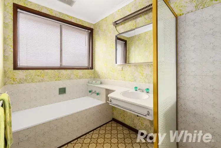 Seventh view of Homely house listing, 45 Mareeba Crescent, Bayswater VIC 3153