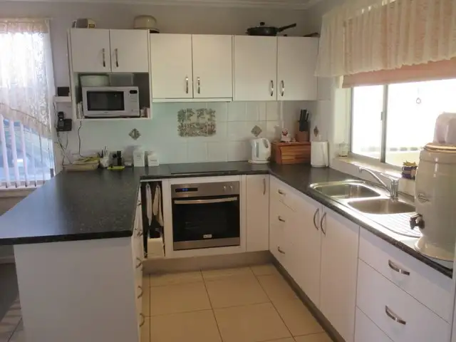 Fourth view of Homely house listing, 13 King Street, Coonamble NSW 2829