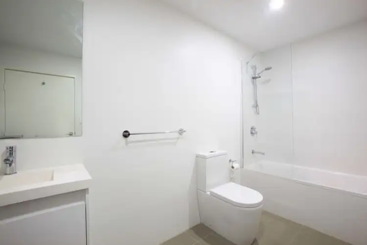 Fourth view of Homely unit listing, 13/422-426 Peats Ferry Road, Asquith NSW 2077