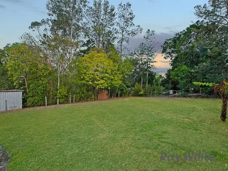 Third view of Homely house listing, 32-34 Morris Street, Dayboro QLD 4521
