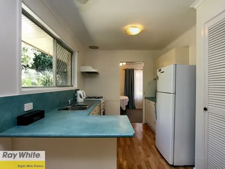 Third view of Homely house listing, 8 Sundew Street, Sunnybank QLD 4109