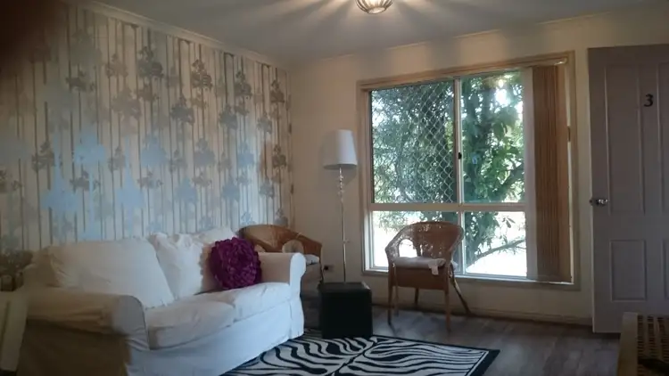 Fourth view of Homely unit listing, 3/33 Baden Powell Street, Maroochydore QLD 4558