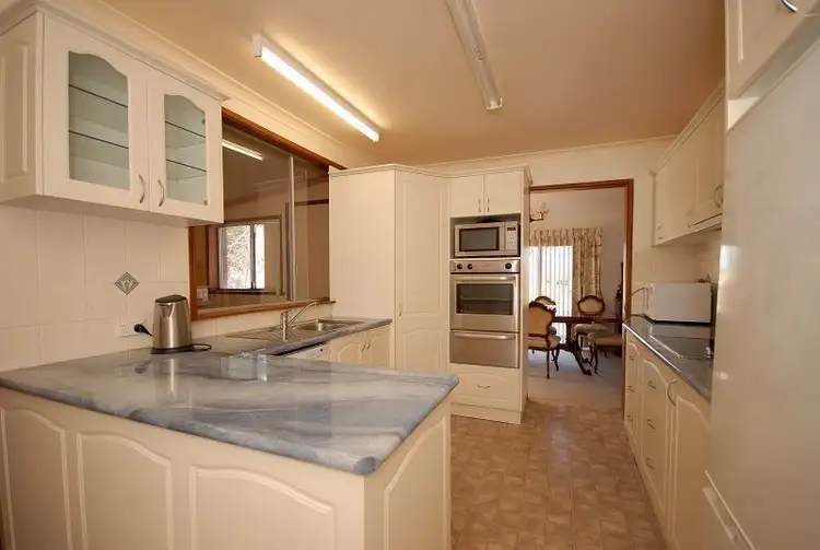 Third view of Homely house listing, 86 Duncan Street, Braidwood NSW 2622