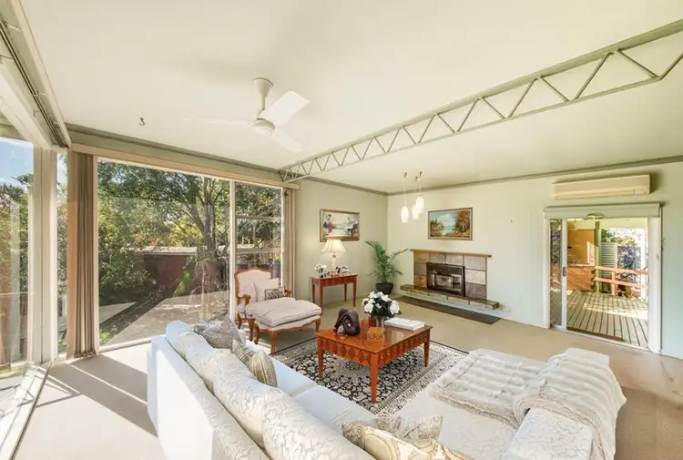 Third view of Homely house listing, 10 Bahtoo Parade, Taree NSW 2430