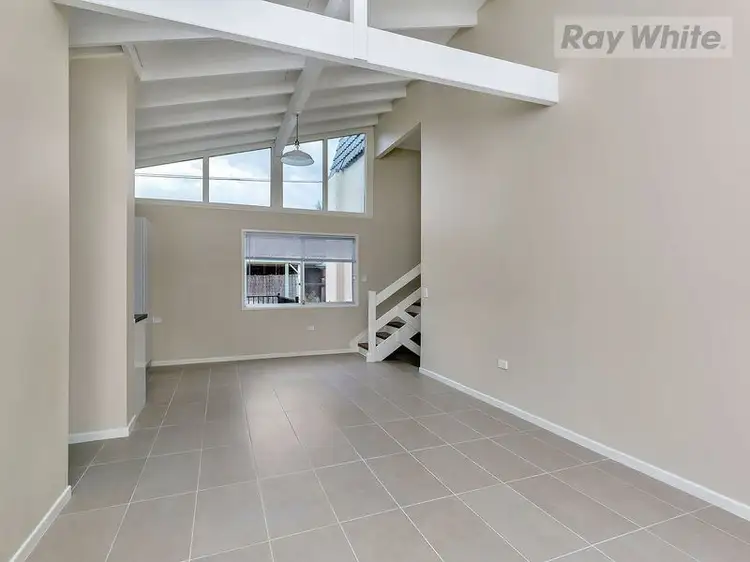 Fifth view of Homely house listing, 33 Braeridge Drive, Bundamba QLD 4304