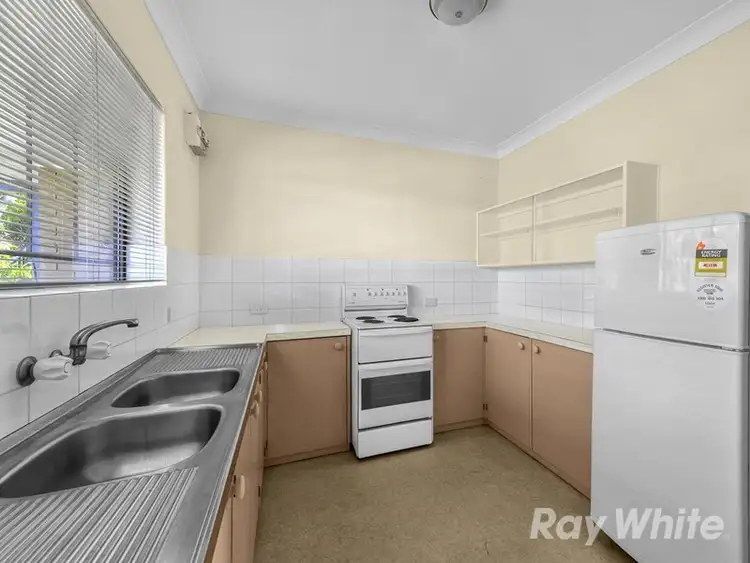 Sixth view of Homely unit listing, 6/20 Lorne Street, Alderley QLD 4051