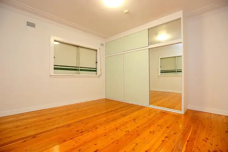 Sixth view of Homely house listing, 34 Beatrice Street, Bass Hill NSW 2197
