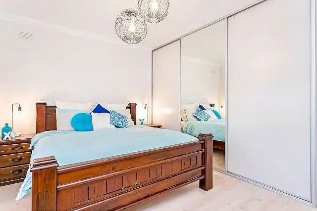 Seventh view of Homely house listing, 96 Strathfield Terrace, Largs North SA 5016