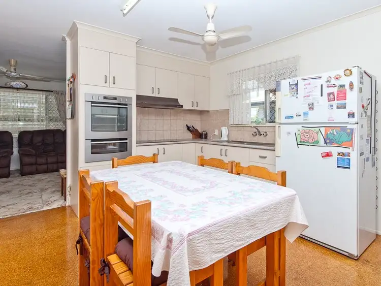 Sixth view of Homely house listing, 41 Cahill Street, Strathpine QLD 4500
