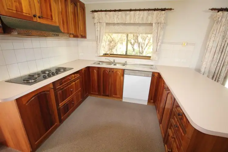 Second view of Homely house listing, 15 Phillip Street, Rochester VIC 3561