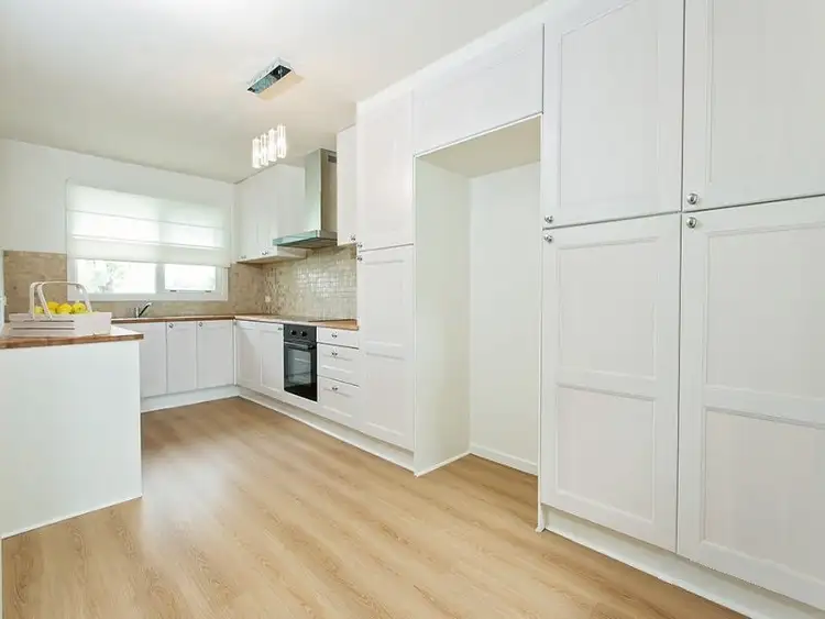 Second view of Homely house listing, 100 McLeans Road, Little River VIC 3211