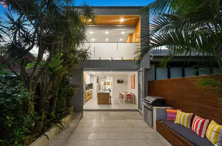 288 Belmont Street, Alexandria NSW 2015