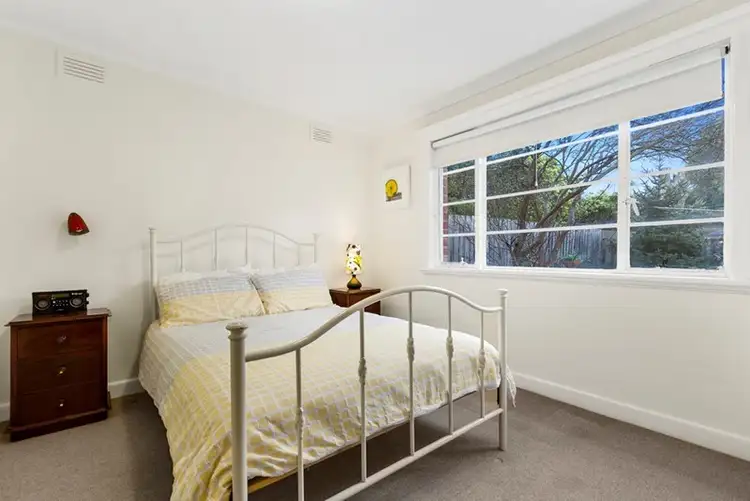 Sixth view of Homely house listing, 89 Dorking Road, Box Hill North VIC 3129