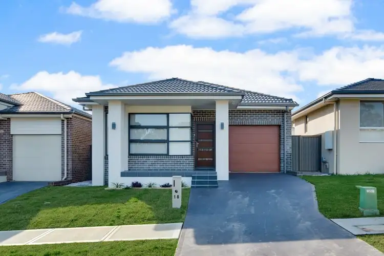 Main view of Homely house listing, Address available on request