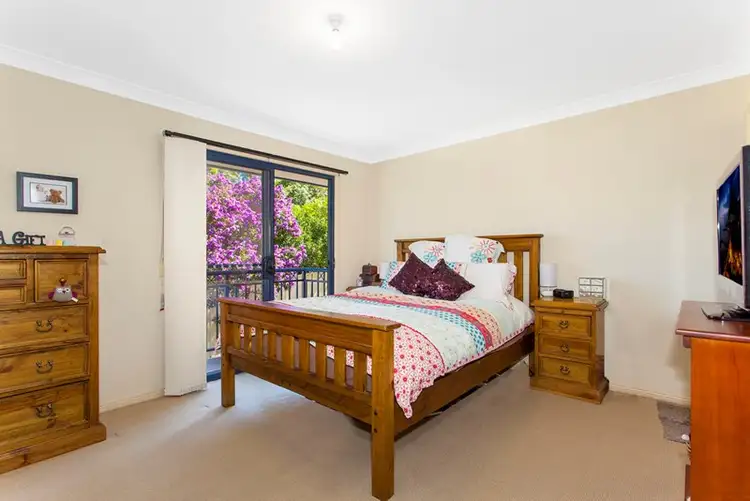 Fifth view of Homely house listing, 2/80 Wells Street, East Gosford NSW 2250