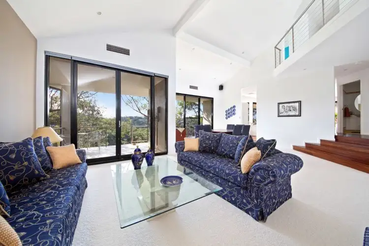 Fifth view of Homely house listing, 26 Thompson Avenue, Illawong NSW 2234