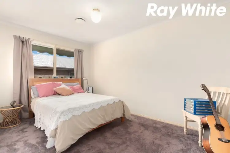 Sixth view of Homely house listing, 20 Caron Close, Hallam VIC 3803