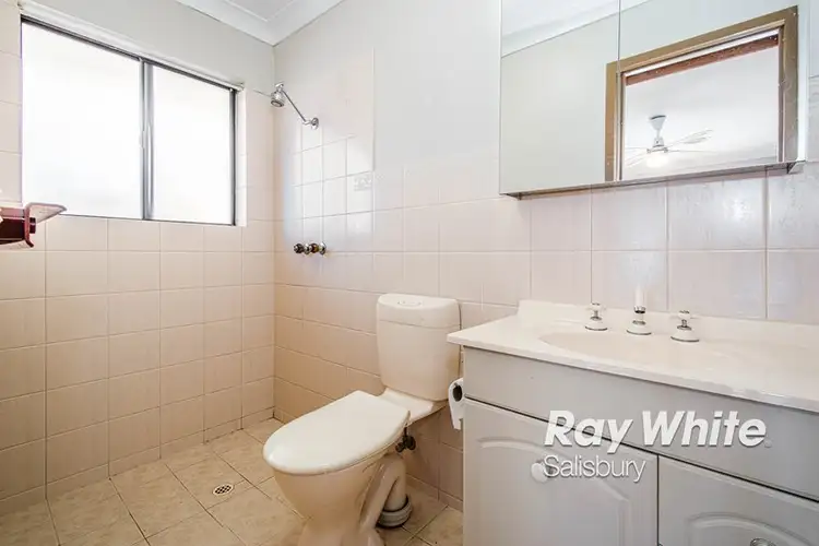 Sixth view of Homely house listing, 11 Emerald Street, Salisbury East SA 5109