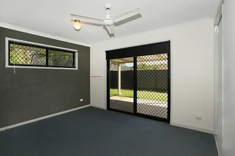 Seventh view of Homely house listing, 11 McKinnon Drive, Burnside QLD 4560