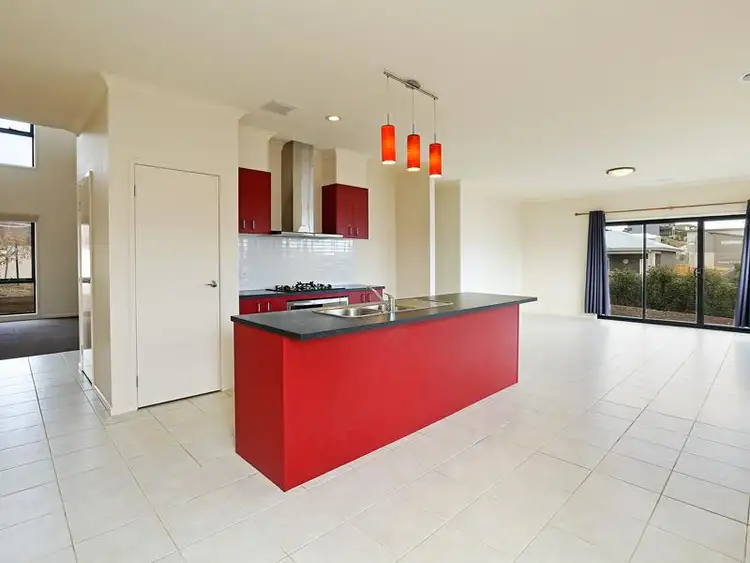 Sixth view of Homely house listing, 10 Montril Court, Highton VIC 3216