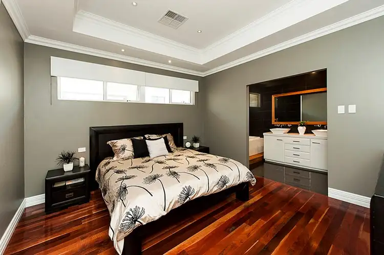 Third view of Homely house listing, 31 Cormorant Key, Wannanup WA 6210