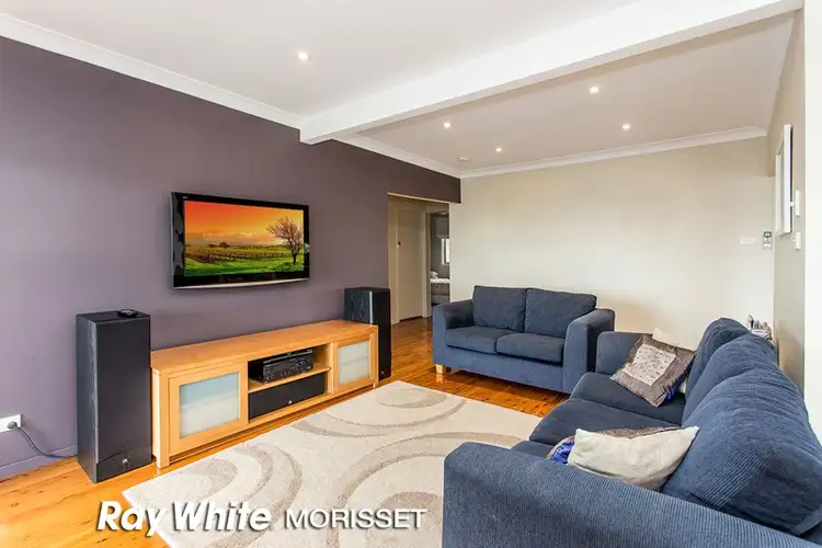 Fourth view of Homely house listing, 12 Beach Road, Balcolyn NSW 2264