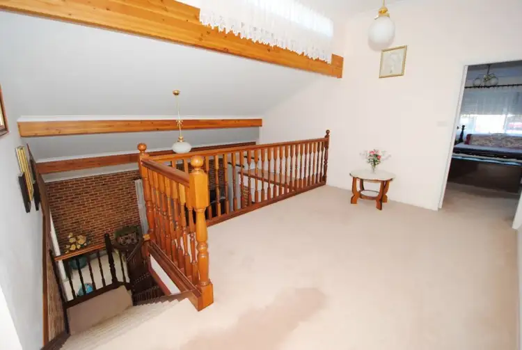 Seventh view of Homely house listing, 39 Colloden Avenue, Vincentia NSW 2540