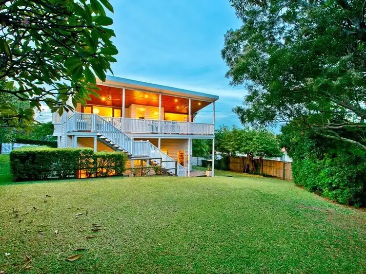 Third view of Homely house listing, 26 Kennion Street, Mitchelton QLD 4053