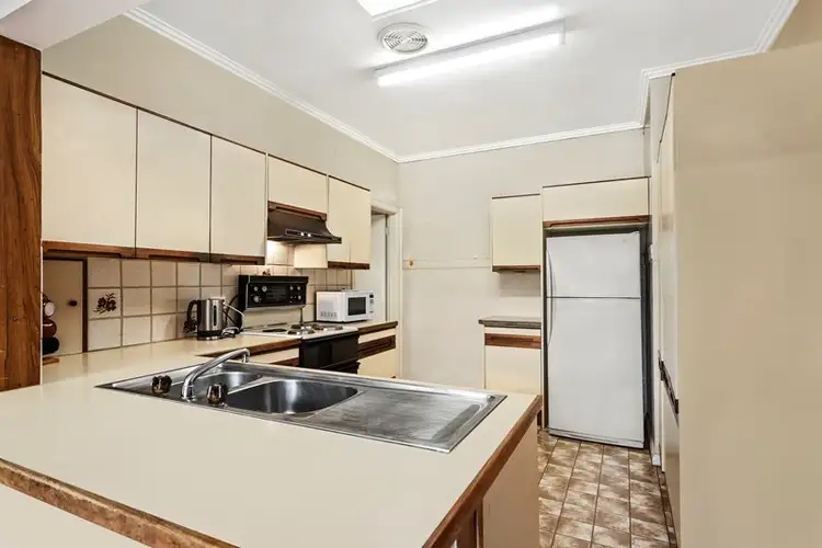Third view of Homely house listing, 12 Coorie Crescent, Rosanna VIC 3084