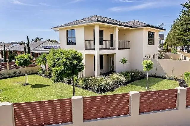 Main view of Homely house listing, 2 Sir Ross Smith Drive, North Haven SA 5018