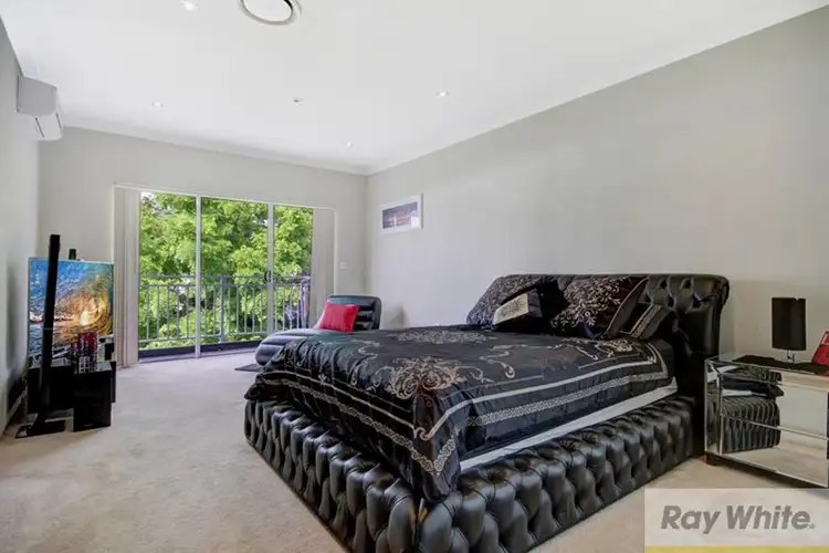 Sixth view of Homely townhouse listing, 2/714 Forest Road, Peakhurst NSW 2210