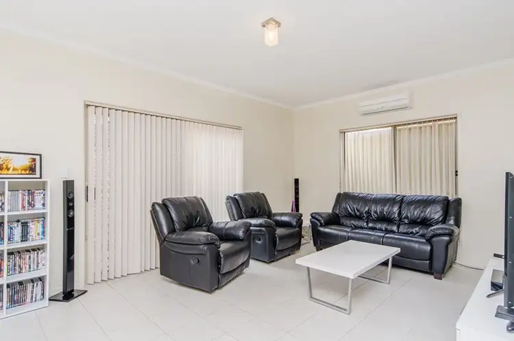 Second view of Homely townhouse listing, 2/48-50 Witton Road, Christies Beach SA 5165