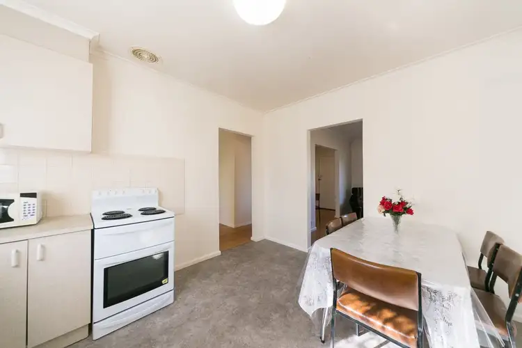 Sixth view of Homely house listing, 22 Haresta Avenue, Dandenong VIC 3175