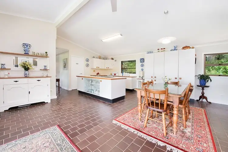 Sixth view of Homely house listing, 125 Schultz Road, Maleny QLD 4552