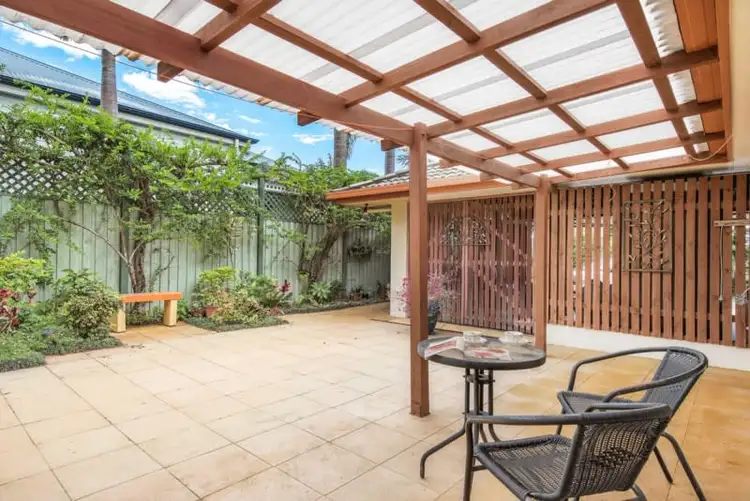 Third view of Homely house listing, 59 Tulip Lane, Buderim QLD 4556