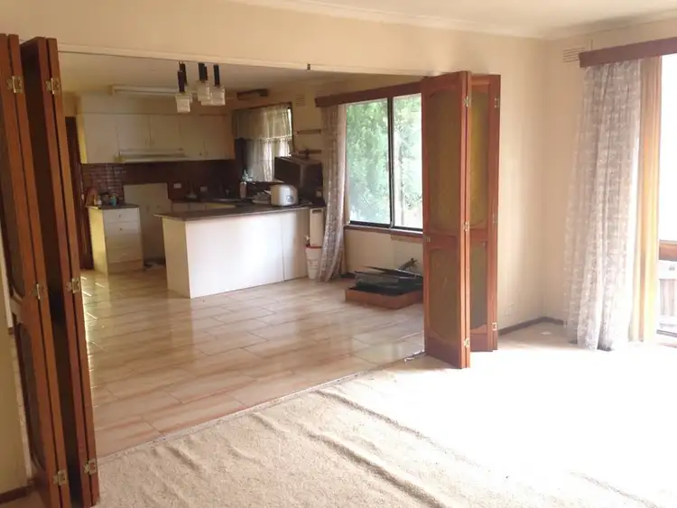 Fourth view of Homely house listing, 66 Ayr Street, Reservoir VIC 3073