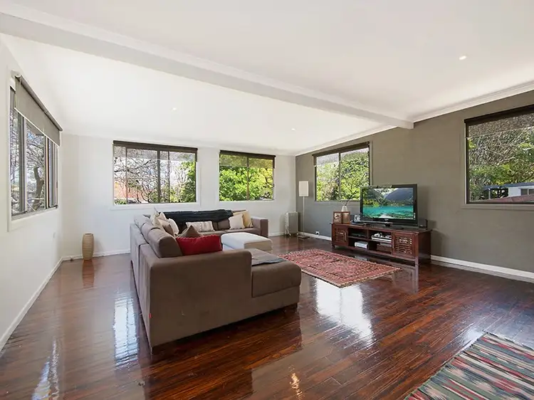 Second view of Homely house listing, 39 Kedron Street, Kedron QLD 4031