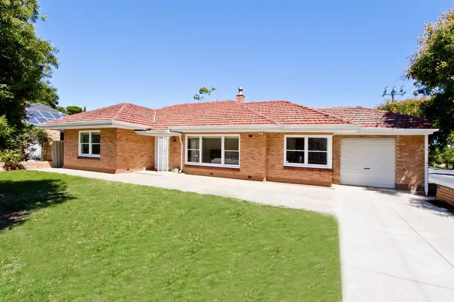 Main view of Homely house listing, 9 Southerly Avenue, Lockleys SA 5032