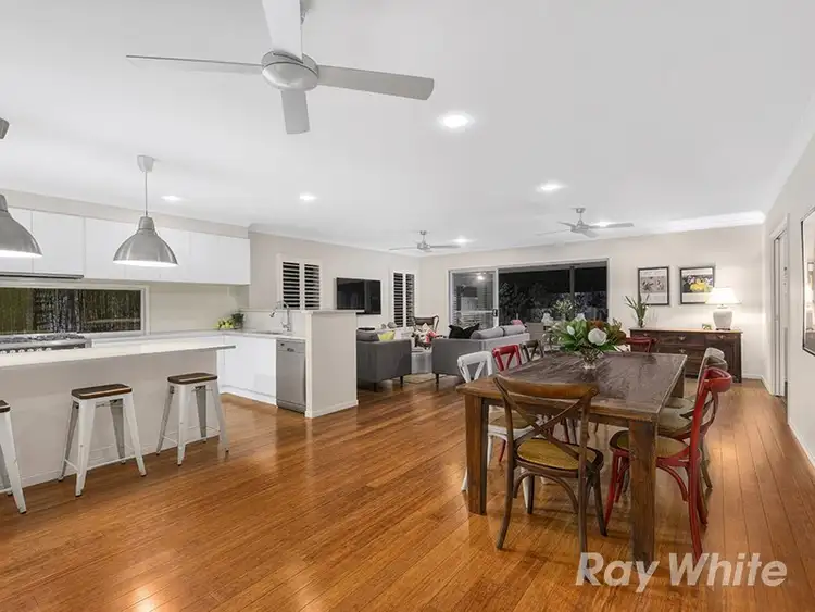 Seventh view of Homely house listing, 5 Suvla Street, Nundah QLD 4012