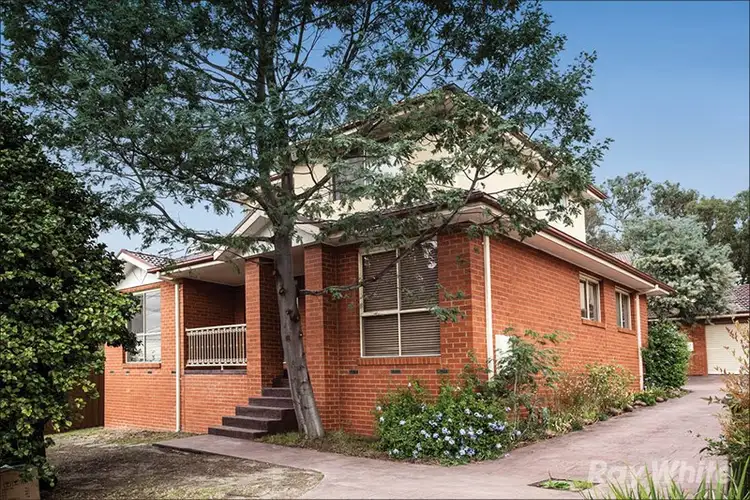 1/99 Bogong Avenue, Glen Waverley VIC 3150