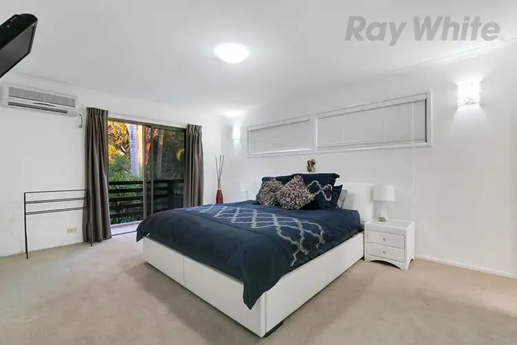 Seventh view of Homely house listing, 4 Manara Place, Eight Mile Plains QLD 4113