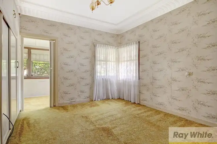 Sixth view of Homely house listing, 4 Dwyer Avenue, Blakehurst NSW 2221